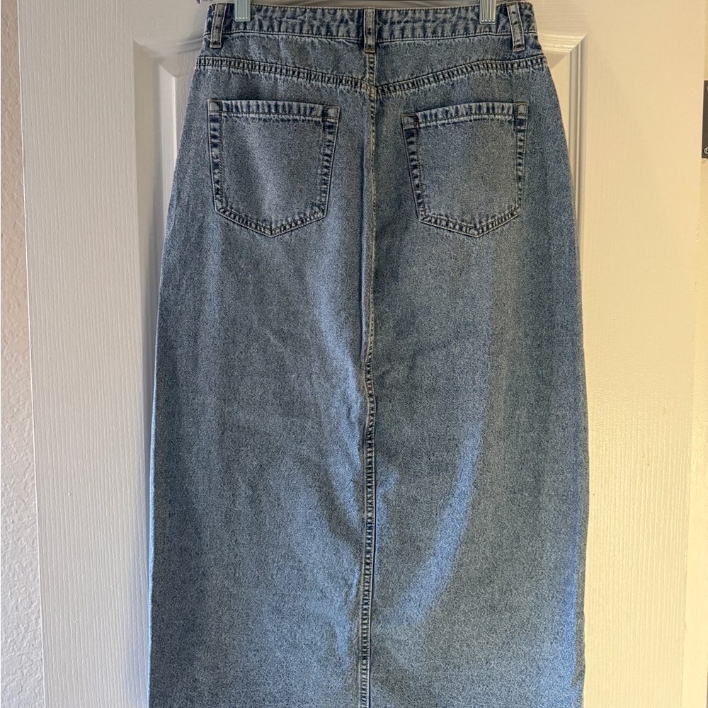 NORDSTROM - Picture 2 of 3